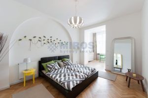 Miros-inspirace-bytový-textil-12-1