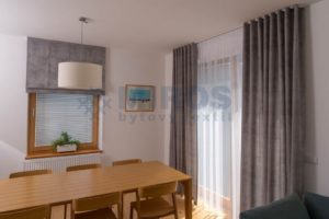 Miros-inspirace-bytový-textil-57-1