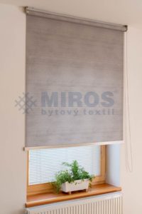 Miros-inspirace-bytový-textil-7-1